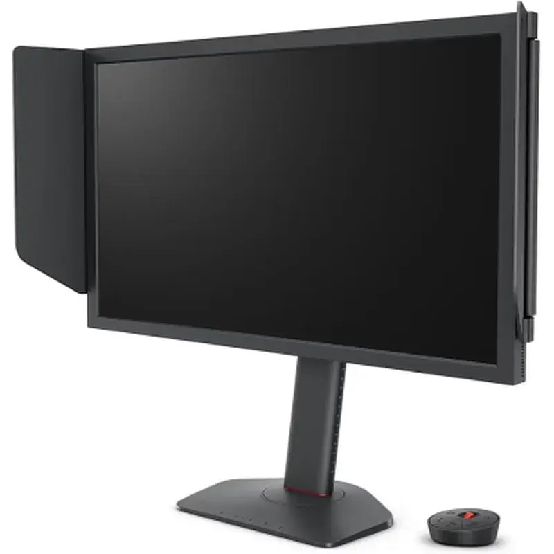 Монітор BenQ Zowie XL2586X Plus - фото 3