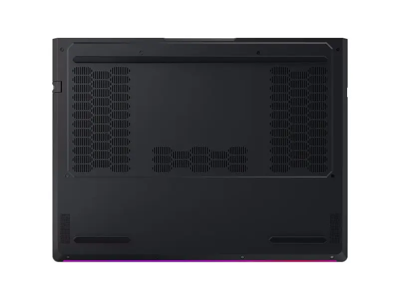 Ноутбук Lenovo Legion Pro 7 16IAX10H (83F5003CPB) - фото 6