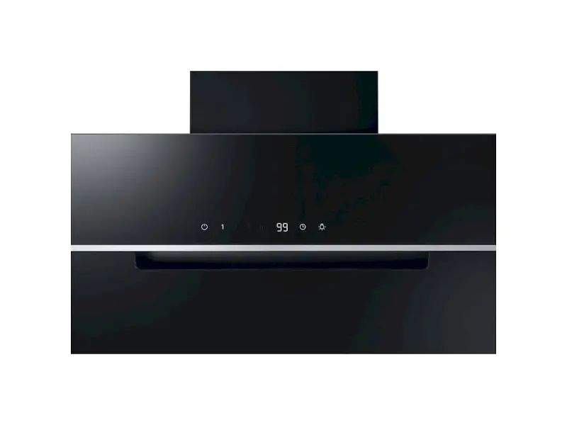 Витяжка похила Samsung NK36C7070WB - фото 2