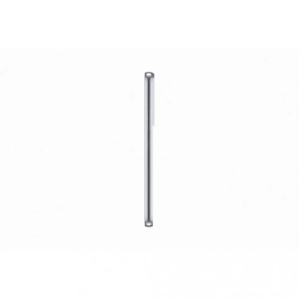 Смартфон Samsung Galaxy S22 8/128GB Phantom White (SM-S901BZWD) - фото 9