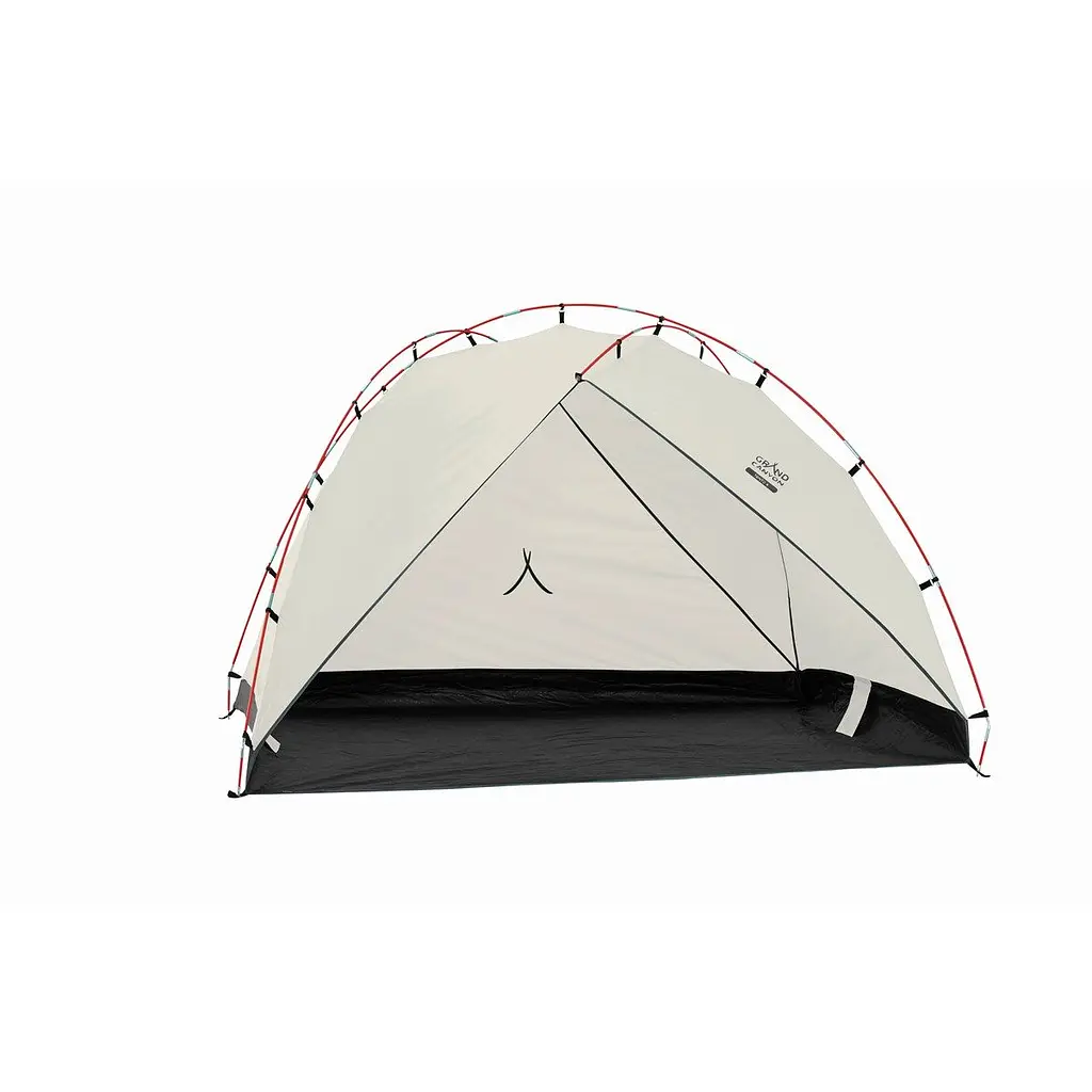 Намет Grand Canyon Tonto Beach Tent 3 Mojave Desert (330020) - фото 3