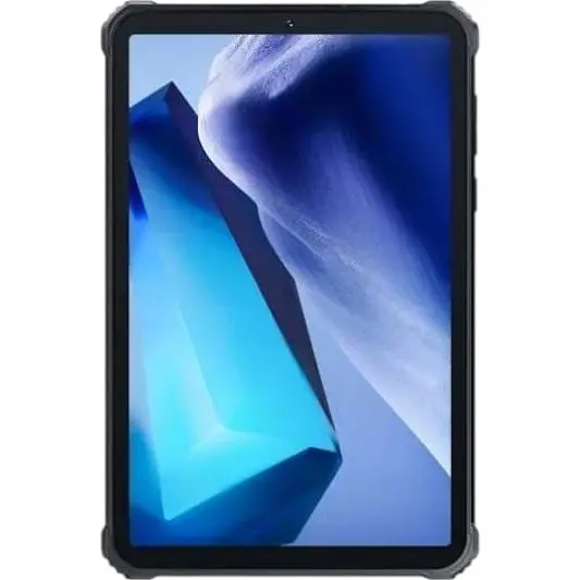 Планшет Oukitel RT3 4/64Gb LTE Gray - фото 2