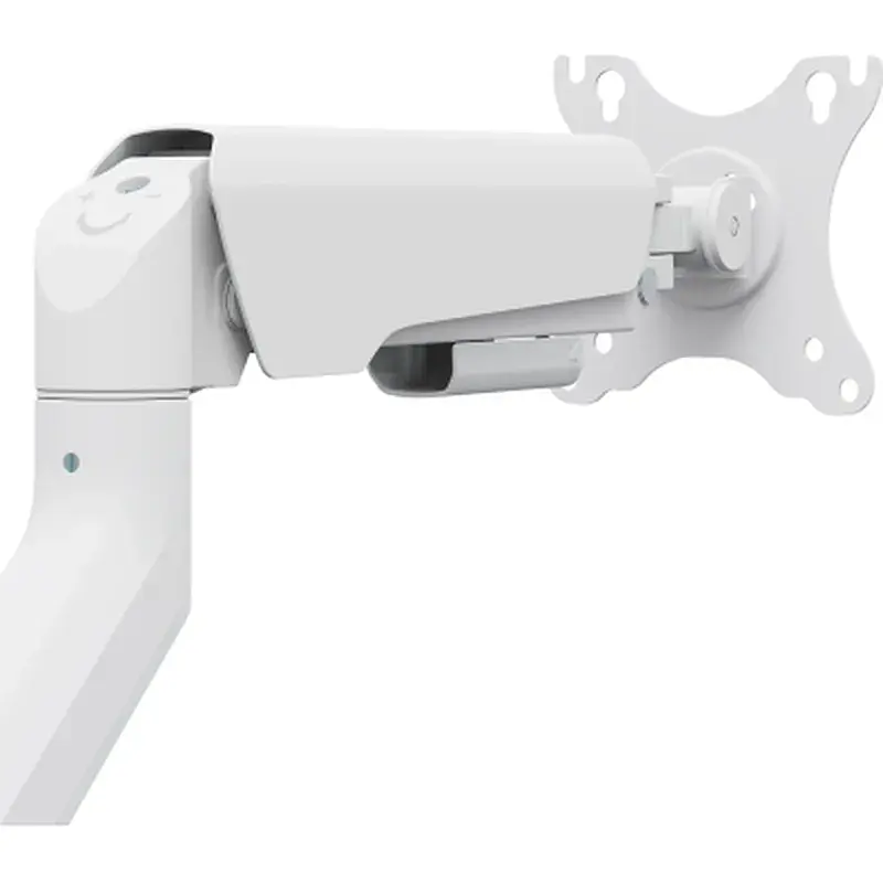 Кронштейн OfficePro MA451W - фото 8
