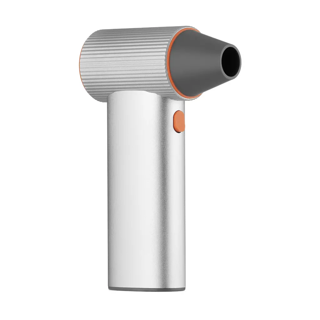 Вентилятор Ardesto FN-HY-135TURBO - фото 5