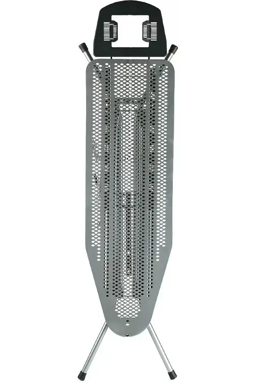 Дошка для прасування Rolser K-22 Arena (K06015-2072) - фото 2