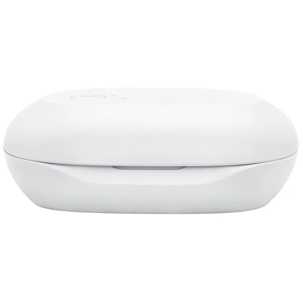 Навушники JBL Sense Lite White (JBLSENSELITEWHT) - фото 6