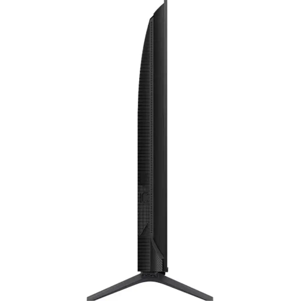 Телевизор TCL C655 50" QLED 4K [50C655] [124563] - фото 5