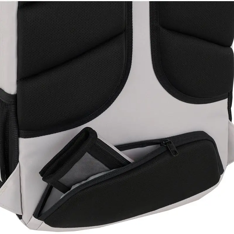 Рюкзак Kite Education teens 1019L-3 (K25-1019L-3) - фото 16