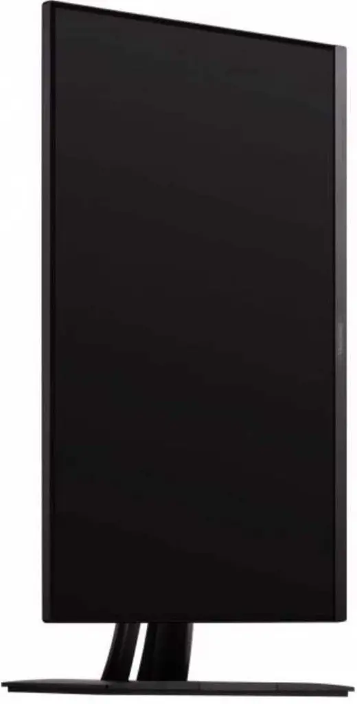 Монітор ViewSonic VP3256-4K (VS18845) - фото 6