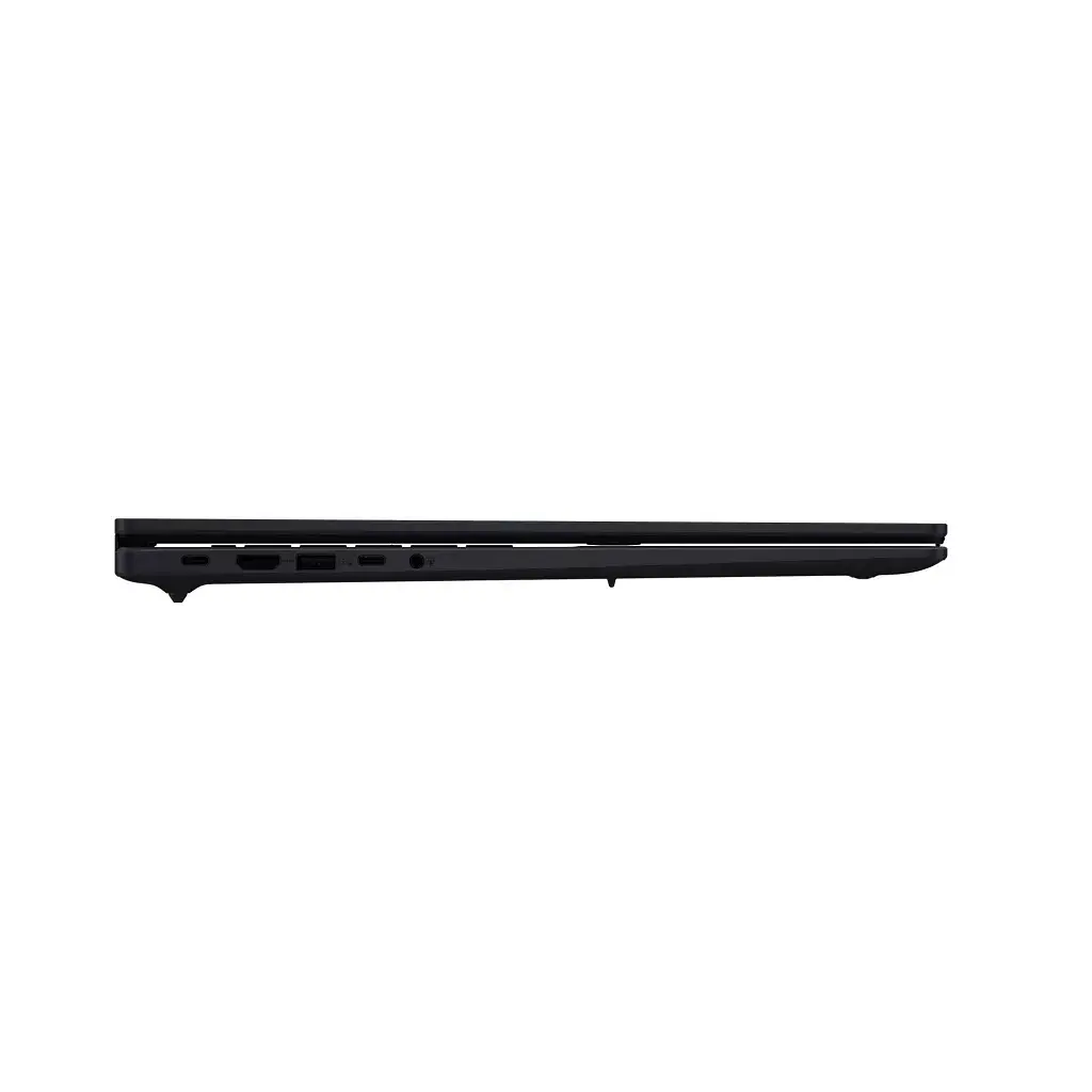 Ноутбук ASUS Vivobook 18 M1807GA-S8005 (90NB17Y1-M000B0) - фото 9