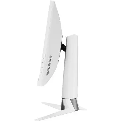 Монитор ASUS ROG Strix XG27AQ-W (90LM06U0-B03370) - фото 4