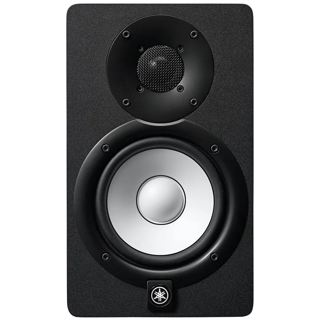 Студійний монітор Yamaha HS5i - фото 2