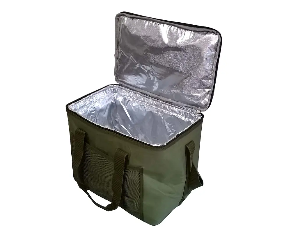 Термосумка Ranger HB5-S RA9904 - фото 4