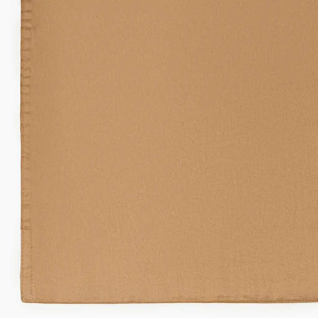 Підковдра MBM HOME Вечірній каньйон варений сатин 200x220 см пісочна (BL-DC-42 SANDSTONE CLIFFS) - фото 8