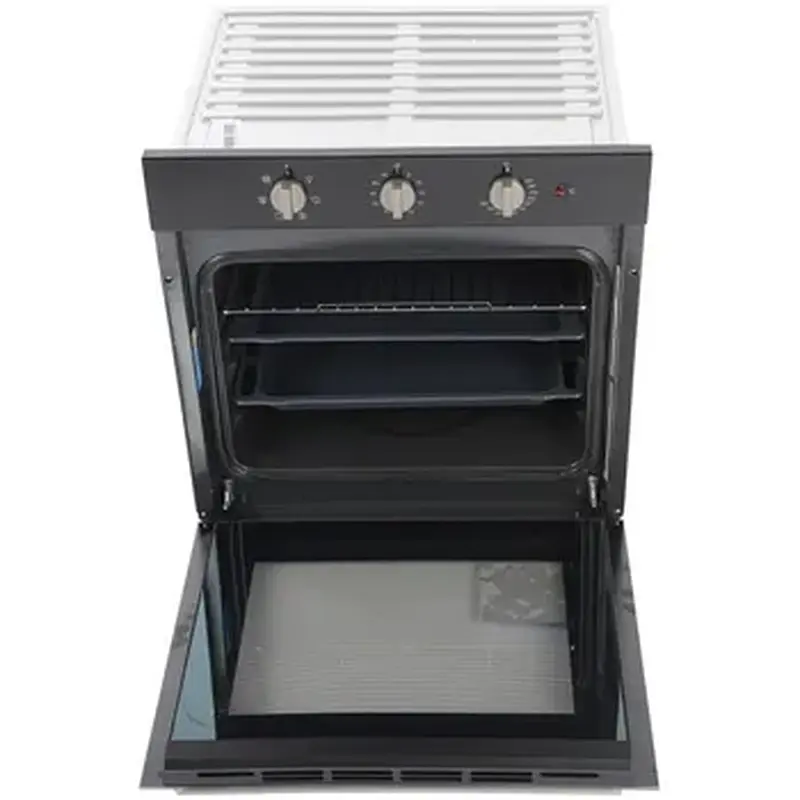 Духовка електрична Indesit IFW 6530 BL - фото 18