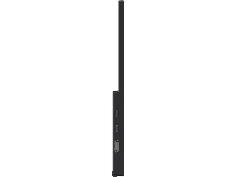 Монітор MSI PRO MP165 E6 - фото 3
