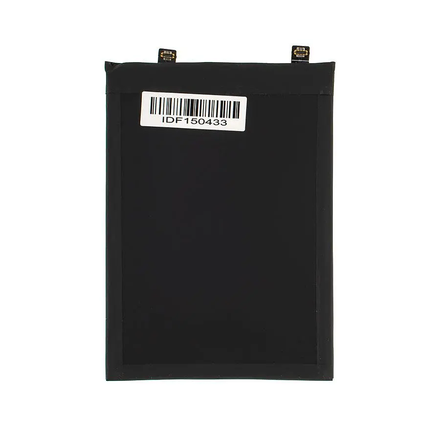 Акумулятор (батарея) для смартфона Xiaomi Redmi Note 11 Pro BM5A (5160mAh)(China) - фото 3