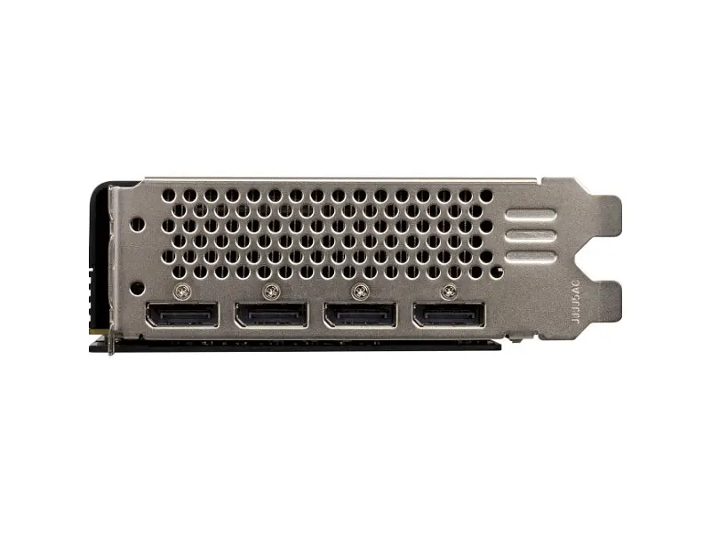 Відеокарта Sparkle Arc Pro B60 24GB Blower (SBP60W-24G PRO B60) - фото 6