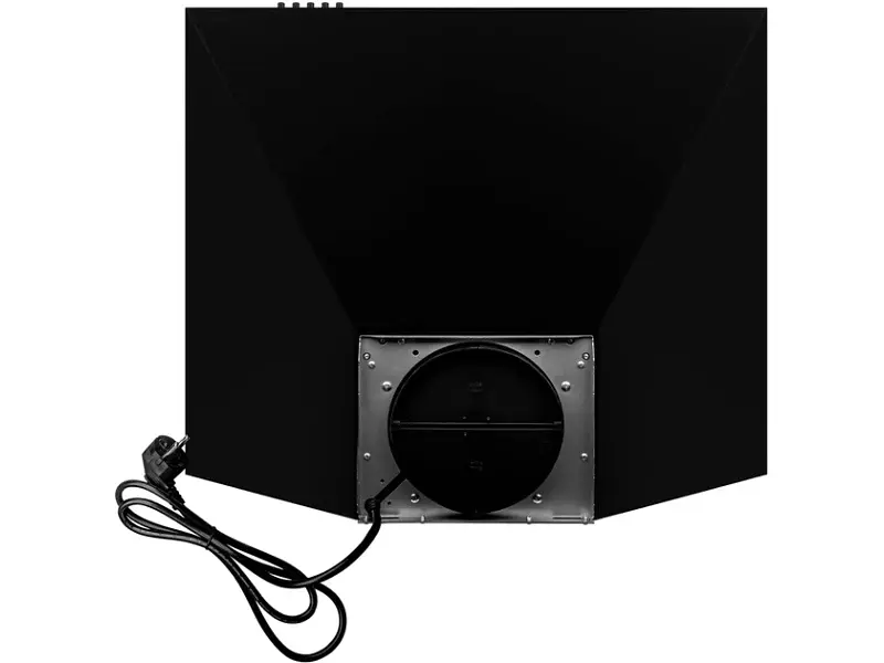Витяжка Perfelli K 6610 BL 1000 LED - фото 8