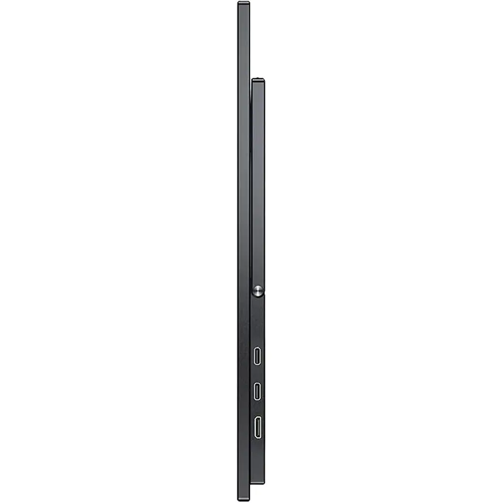 Портативний монітор UPERFECT UXBox T118 18.4" 4K 60Hz [132772] - фото 6