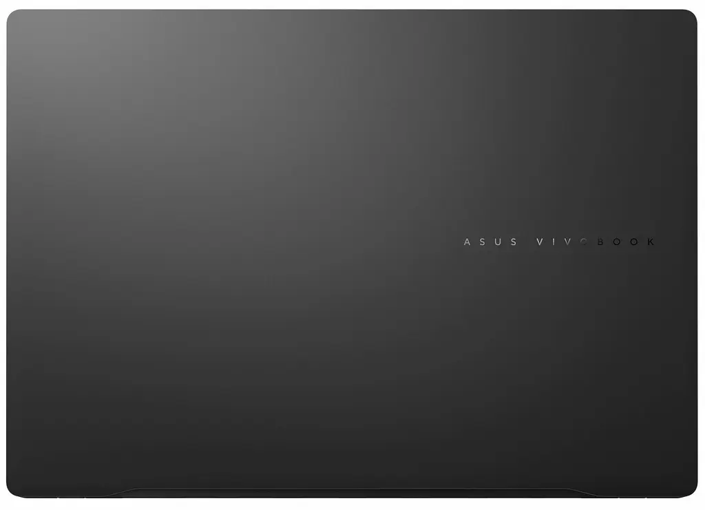 Ноутбук ASUS Vivobook S Q423SA (Q423SA-U5512) - фото 8