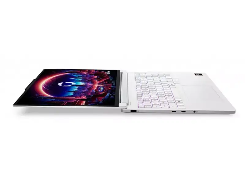 Ноутбук Lenovo Legion 7 16AGP11 (83Q8001KPB) - фото 2