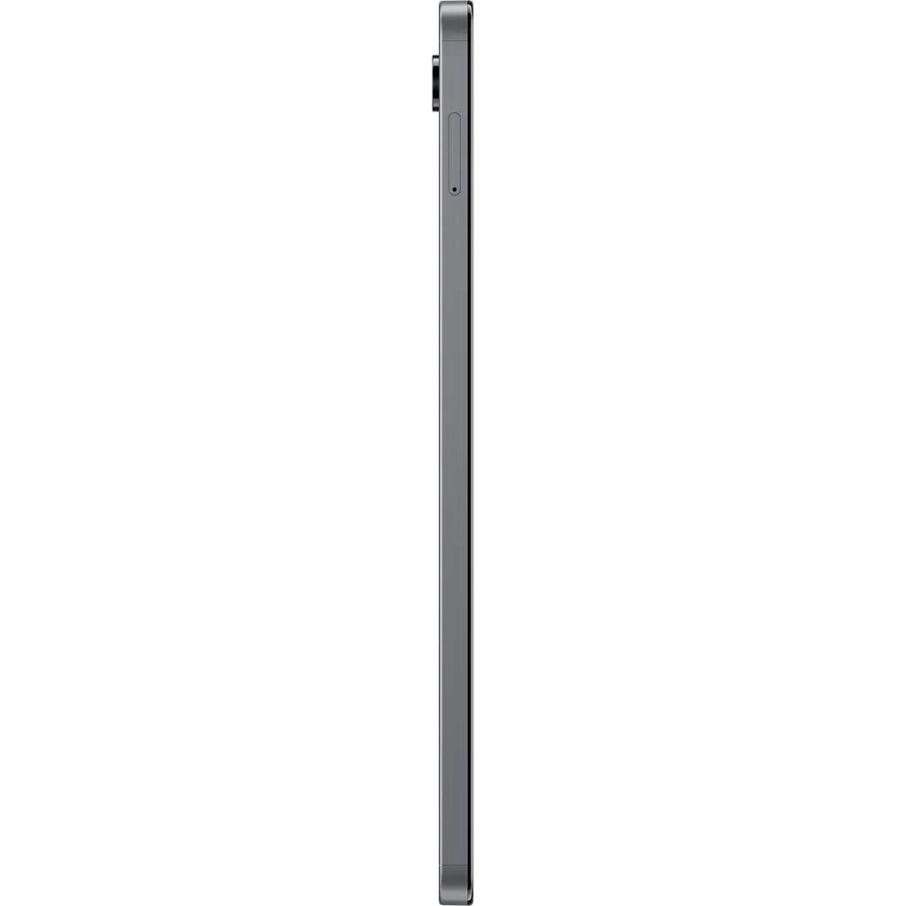 Планшет Samsung Galaxy Tab A11 WiFi 4/64Gb Gray (SM-X130NZAAEUC) - фото 7