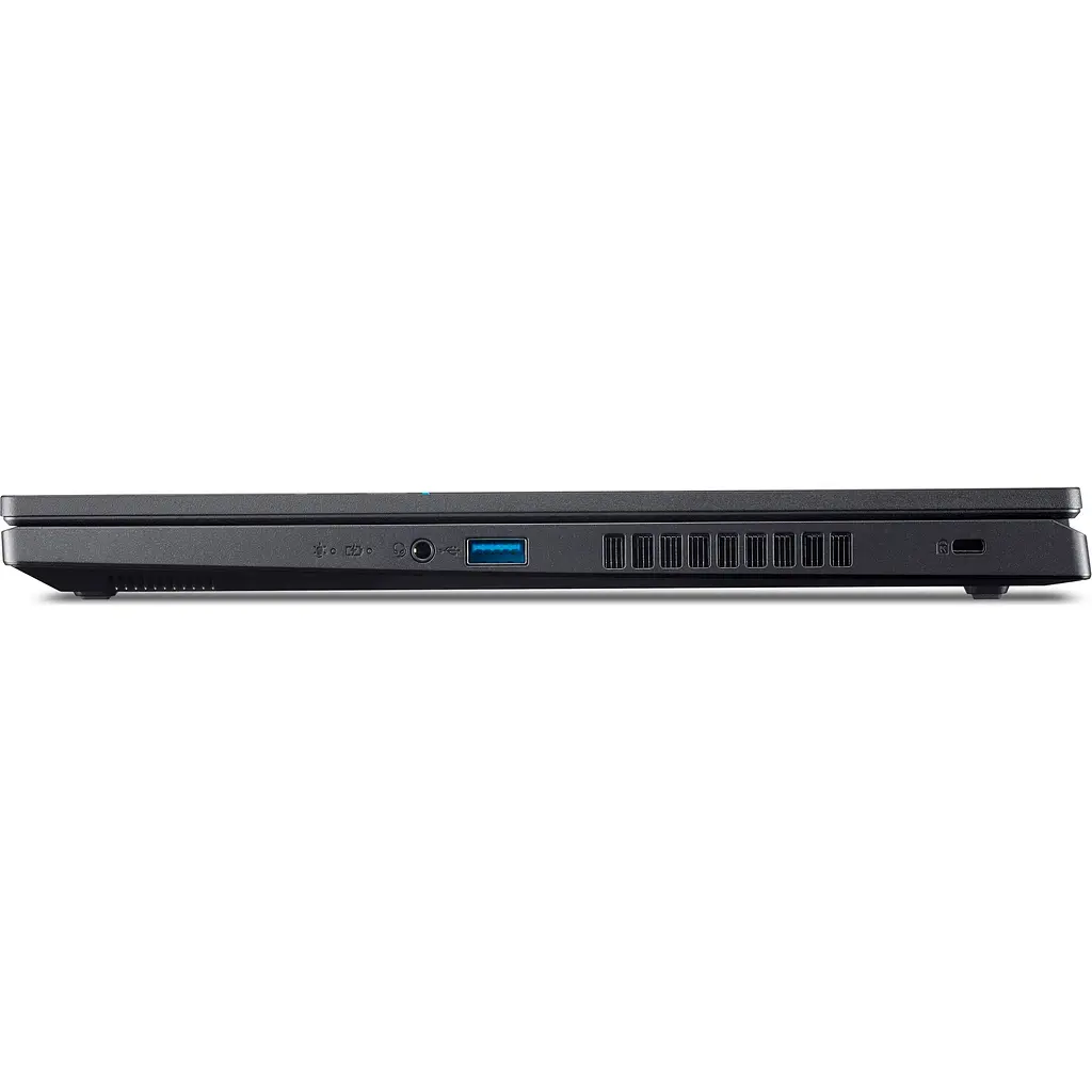 Ноутбук Acer Nitro V 15 ANV15-51 [NH.QQEEX.007] [127788] - фото 9