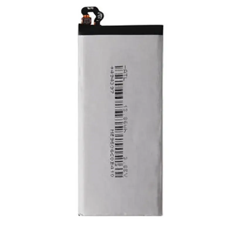 Акумуляторна батарея Samsung for J730 (J7-2017) (EB-BJ730ABE / 63615) - фото 2