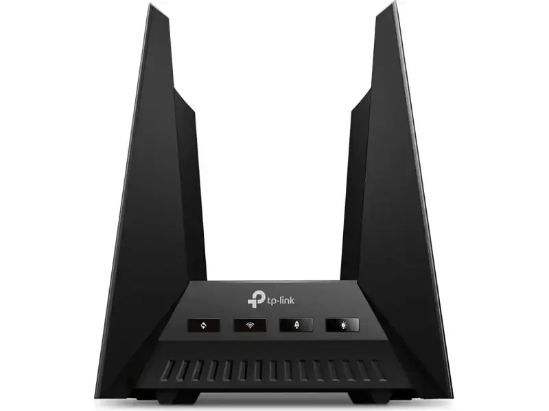 Бездротовий маршрутизатор (роутер) TP-LINK Archer (GE800) - фото 4