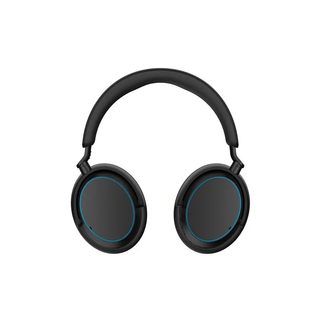 Навушники Sennheiser ACCENTUM Wireless Blues (700381) - фото 2