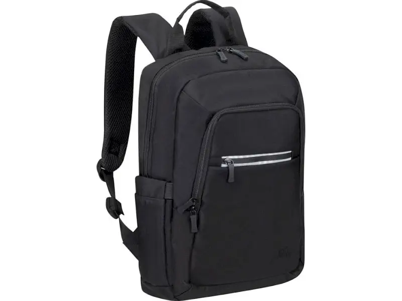 Рюкзак міський RIVACASE 7523 Black