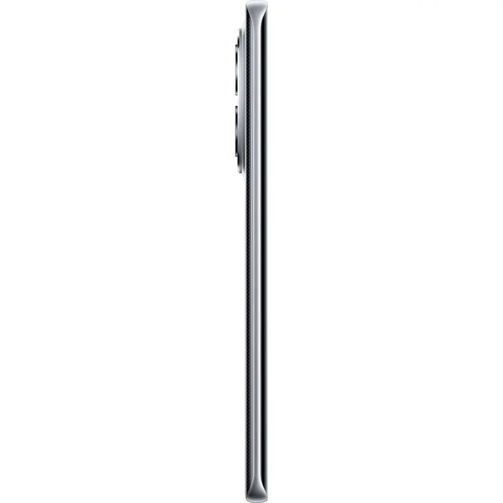 Смартфон Poco M8 5G 8/256GB Silver Global EU [162037] - фото 8