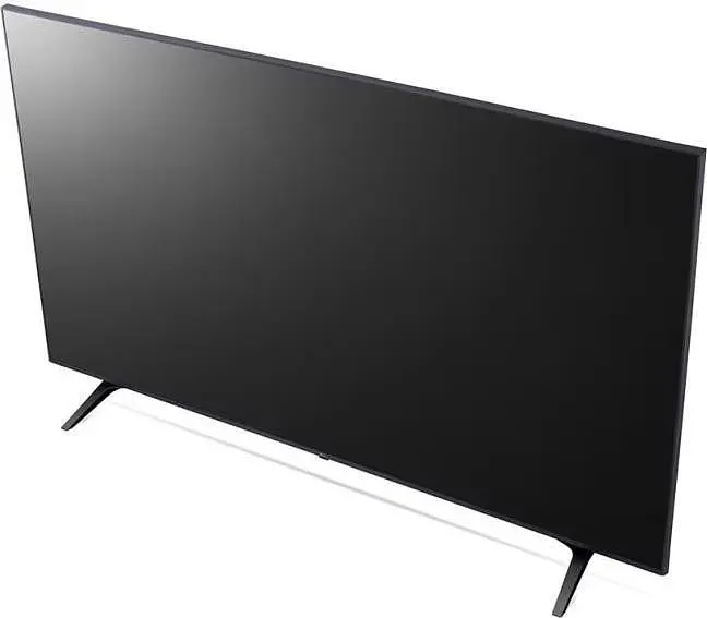 Телевізор LG 55UT80003LA - фото 5