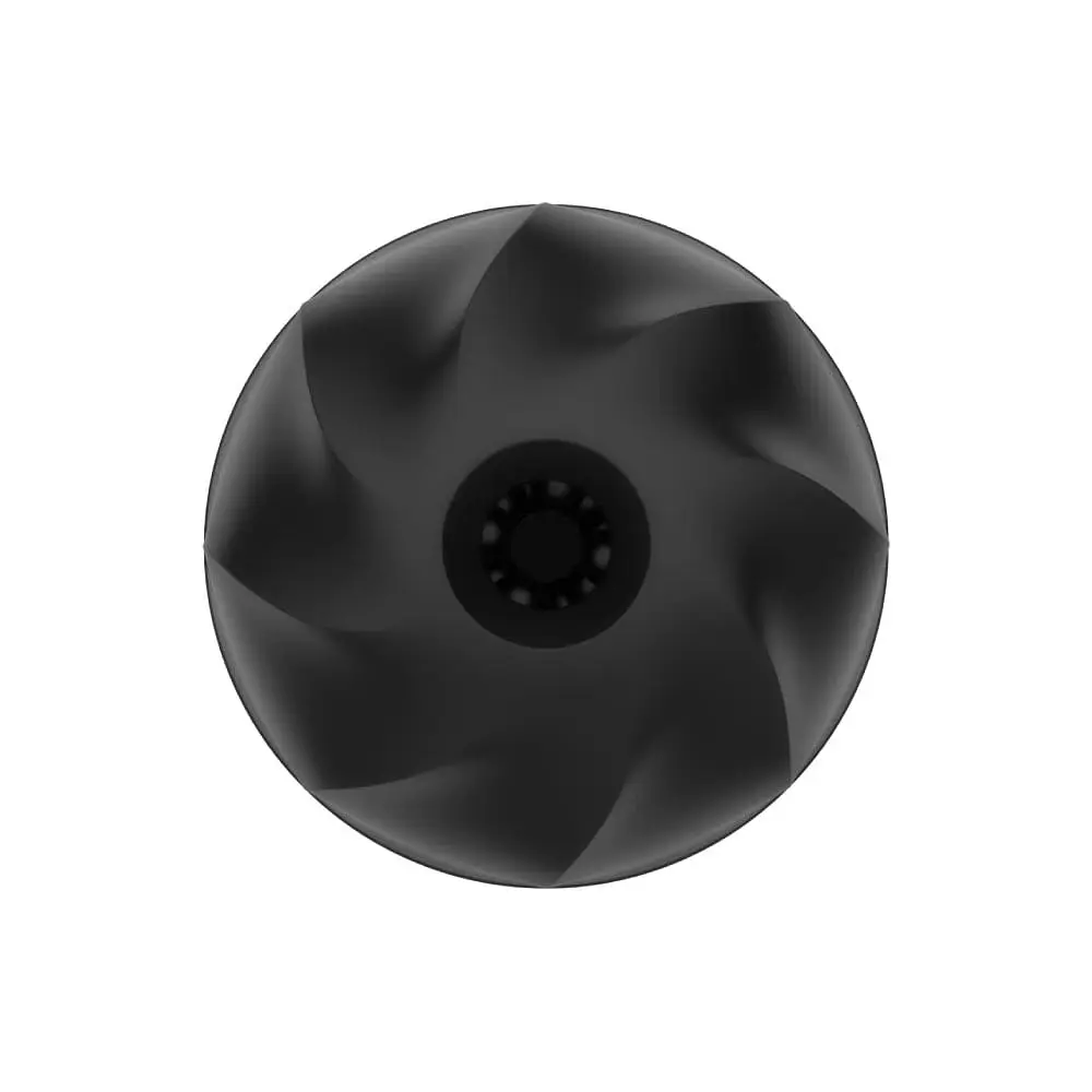 Мастурбатор Kiiroo FeelSensation Kiiroo - фото 3