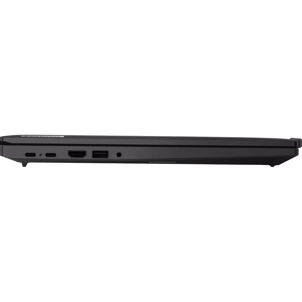 Ноутбук Lenovo ThinkPad T16 Gen 4 (21QQS0MY00) [160902] - фото 6