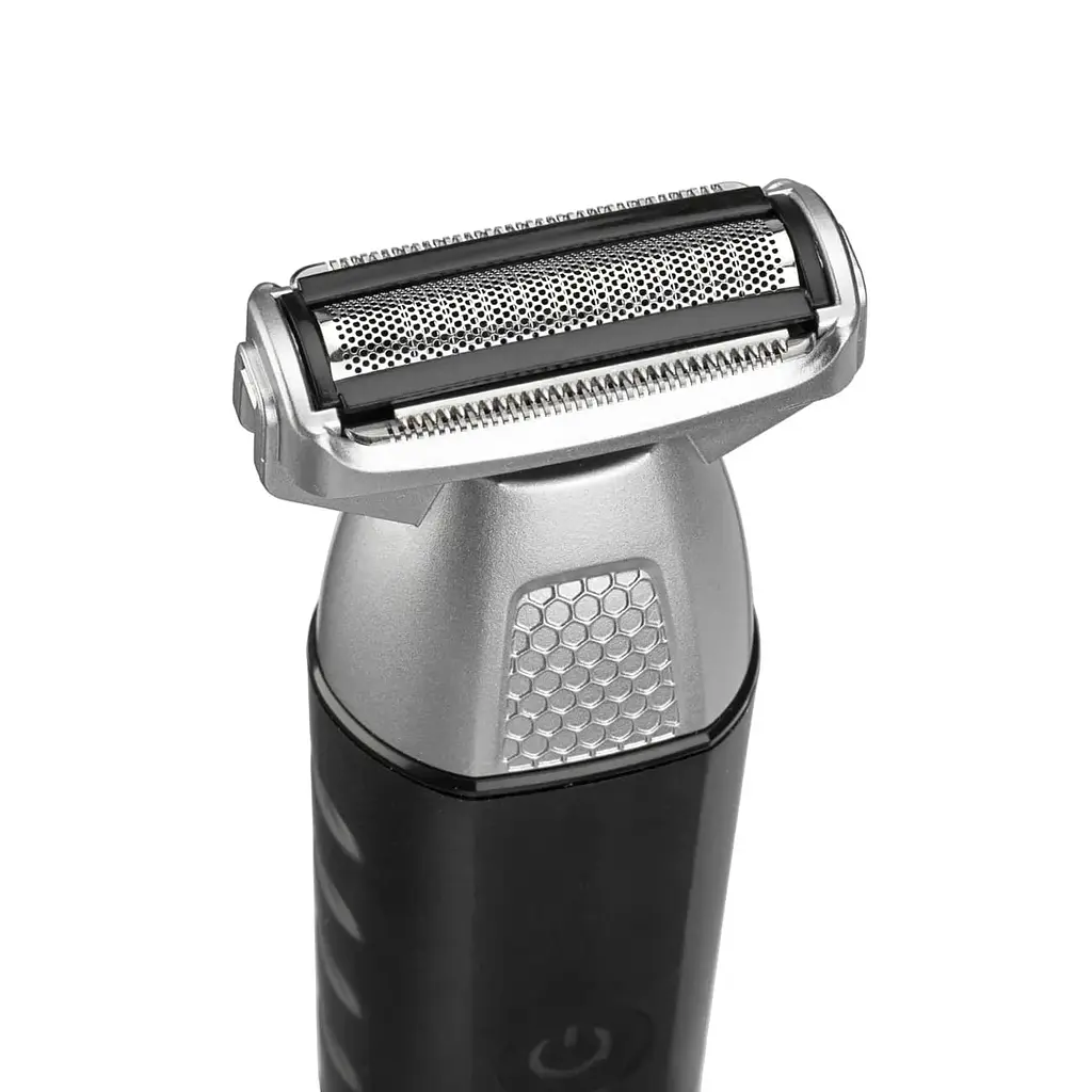 Набор для стрижки Lithium Power BaByliss teh0026058 - фото 7