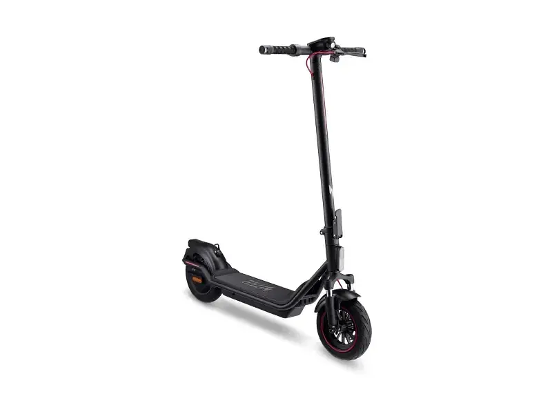 Електросамокат Acer Nitro Electrical Scooter 4 Select NES034 - фото 11