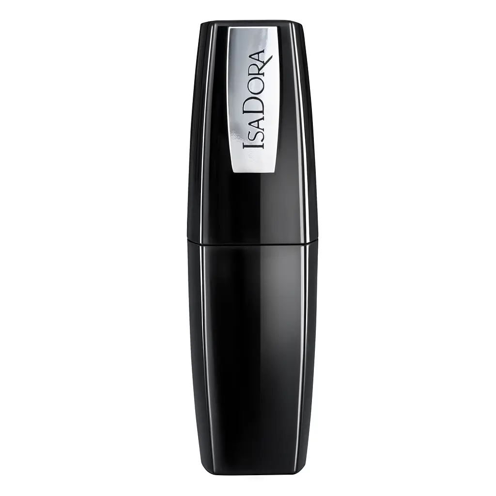 Зволожуюча помада для губ IsaDora Perfect Moisture Lipstick, відтінок 208 (Vintage Peach), вага 4,5 г (492464) - фото 2