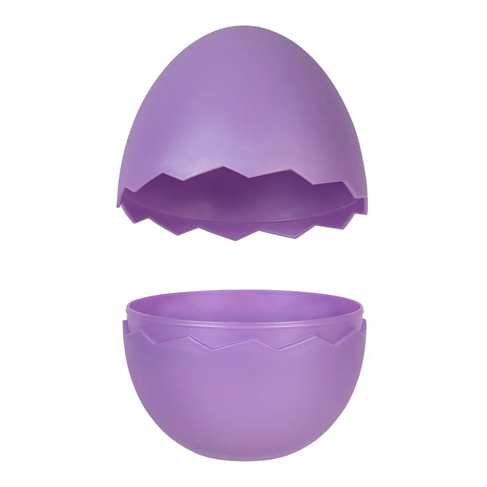 М'яка іграшка-сюрприз Adopt Me! Смішні звірята в асортименті 13 см (AME0020) - фото 3