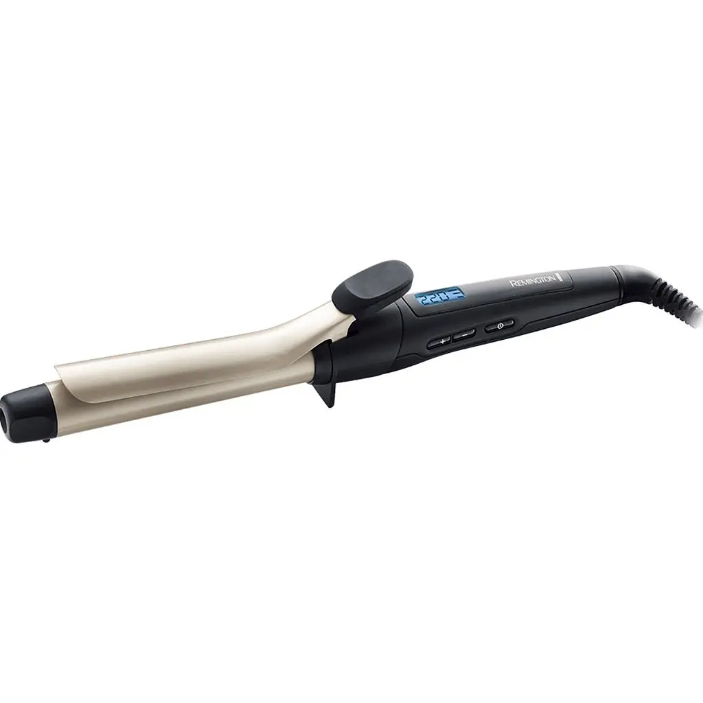 Плойка для волосся Remington Pro Soft Curl [CI6525] [85402] - фото 3