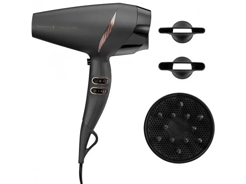 Фен Remington AC7200