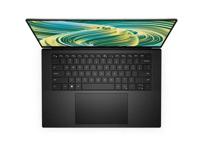 Ноутбук Dell XPS 15 9530 (XPS9530-8186SLV-PUS) - фото 2