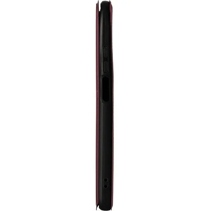 Чехол-книжка BeCover Exclusive New Style для Realme C53 Red Wine (711203) - фото 5