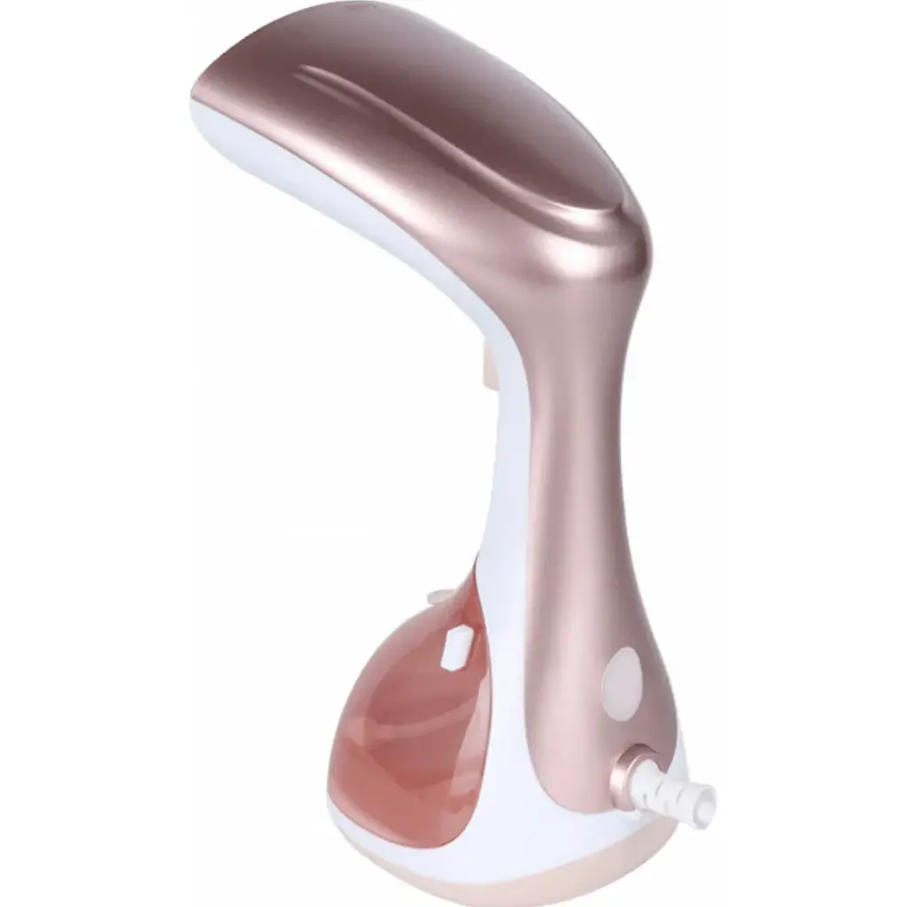 Отпариватель Magio MG-332 [115780] - фото 4