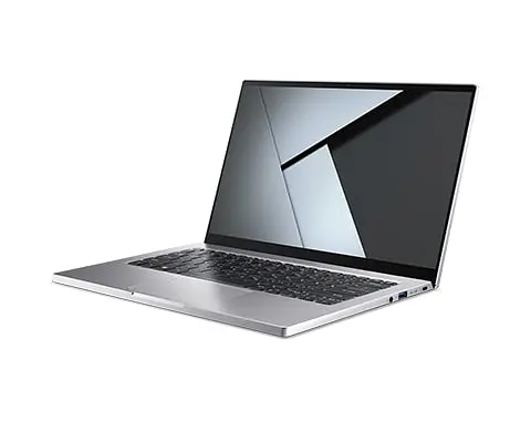 Ноутбук HP ENVY 15-ep0006ur 15.6FHD IPS AG/Intel i5-10300H/32/2x512F/NVD1650Ti-4/W10/Silver (NX.A2REU.002) - фото 3