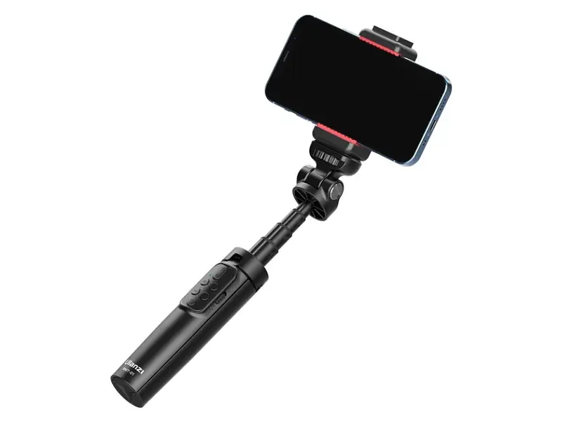 Штатив Ulanzi Vijim Wireless Remote Control Tripod (UV-2888 RMT-01) - фото 5