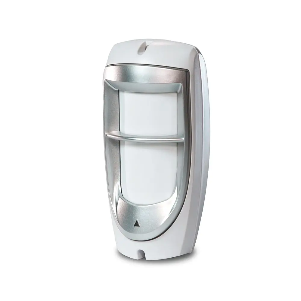 Датчик руху вуличний Trinix HX-85DG (27-00045) - фото 2