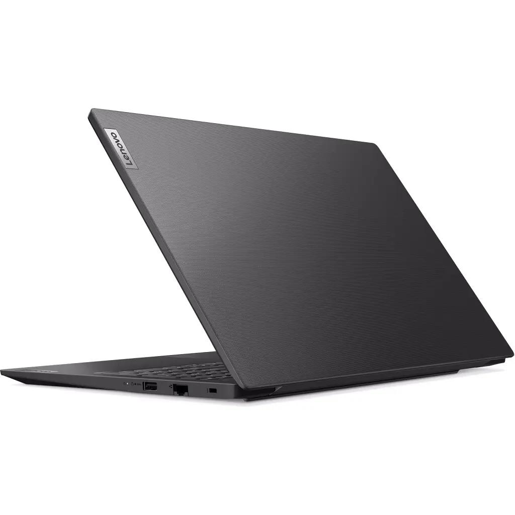 Ноутбук Lenovo V15 G5 IRL (83GW00CERA) - фото 8
