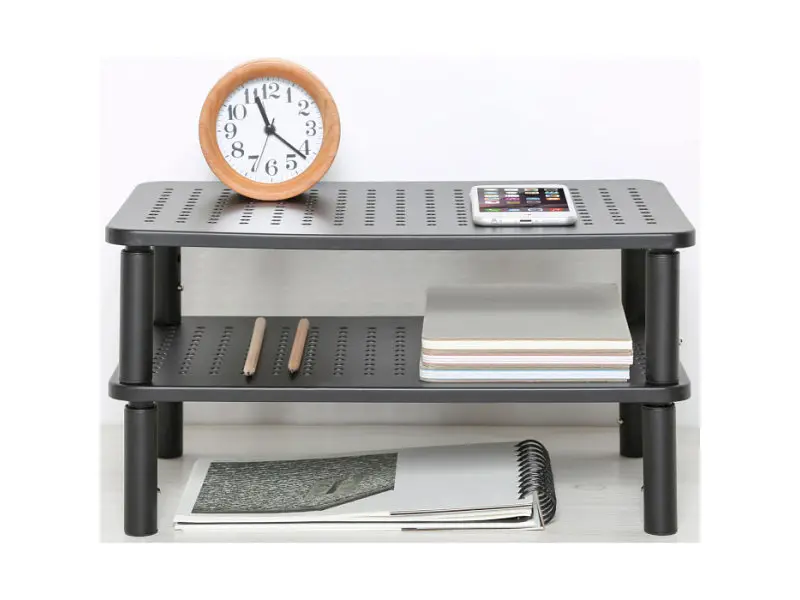 Підставка для ноутбука OfficePro MR314 - фото 8